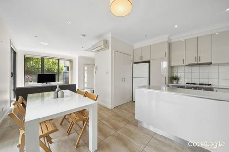 Property photo of 14/17 Haldane Street Asquith NSW 2077