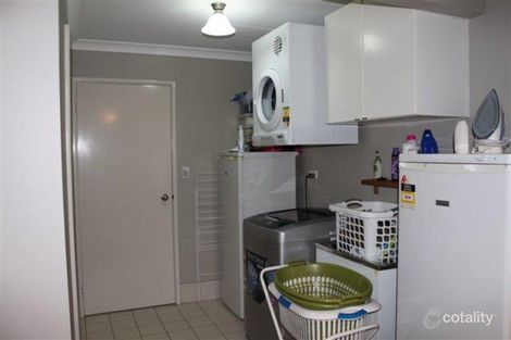 Property photo of 134 Melbourne Street Moora WA 6510
