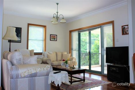 Property photo of 35 Alanas Avenue Oatlands NSW 2117