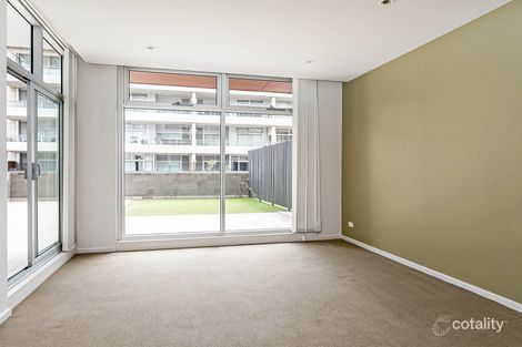Property photo of 204/12-14 Wirra Drive New Port SA 5015