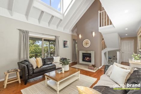 Property photo of 14 Undara Road Bensville NSW 2251