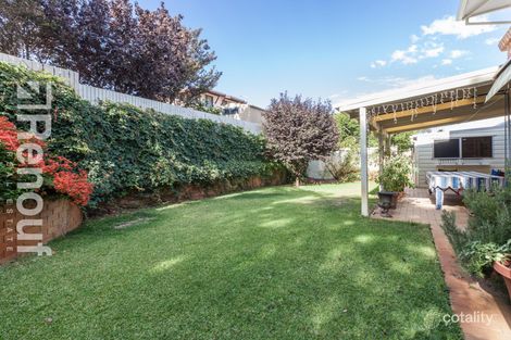Property photo of 65A Devon Road Swanbourne WA 6010