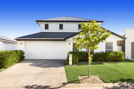 8 Pumicestone St, Palmview, QLD 4553