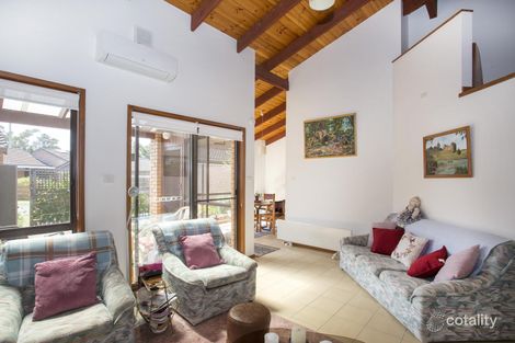 7/61-69 Sunpatch Pde, Tomakin, NSW 2537