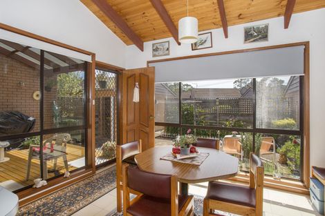 Property photo of 7/61-69 Sunpatch Parade Tomakin NSW 2537