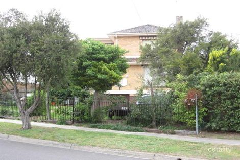 Property photo of 14 Kingston Street Mount Waverley VIC 3149
