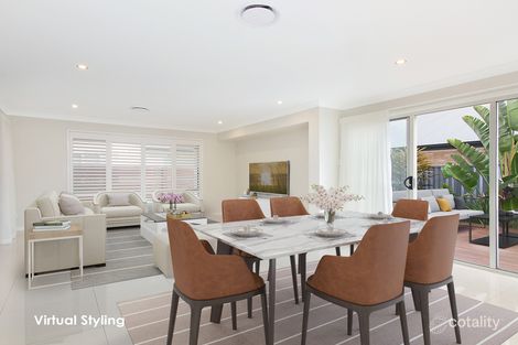 Property photo of 21B Ironbark Road Ballina NSW 2478