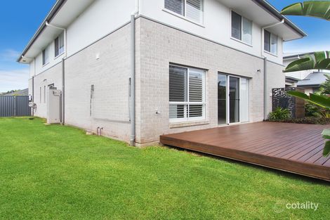 Property photo of 21B Ironbark Road Ballina NSW 2478