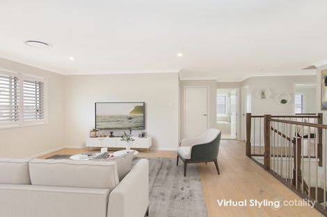 Property photo of 21B Ironbark Road Ballina NSW 2478