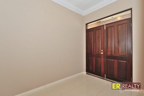 Property photo of 31 Kyneton Parkway Aveley WA 6069