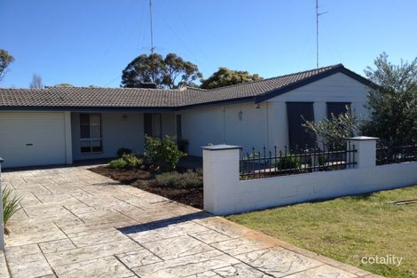 10 Coral St, South Bunbury, WA 6230