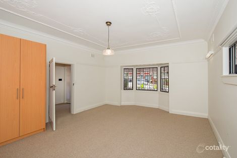 Property photo of 88 Howard Street Randwick NSW 2031