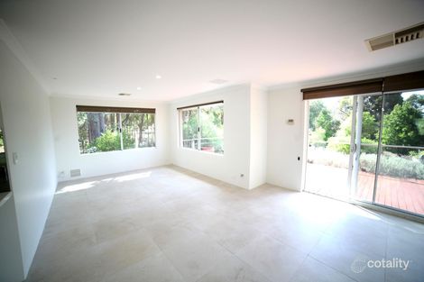 Property photo of 10 Wade Road Brookhampton WA 6239