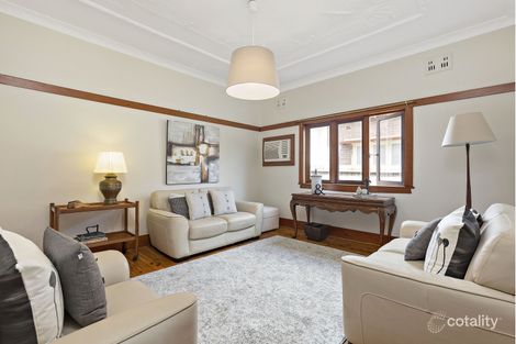 Property photo of 19 Knocklayde Street Ashfield NSW 2131