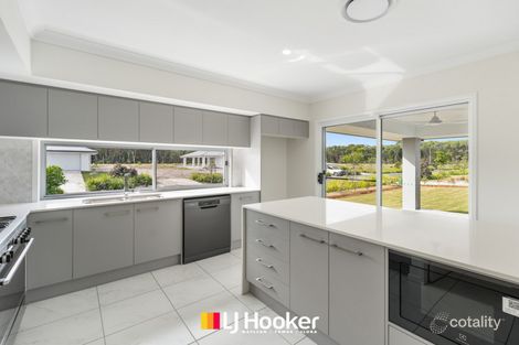 Property photo of 62 Gargle Circuit Iluka NSW 2466