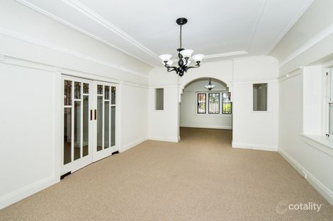 Property photo of 88 Howard Street Randwick NSW 2031