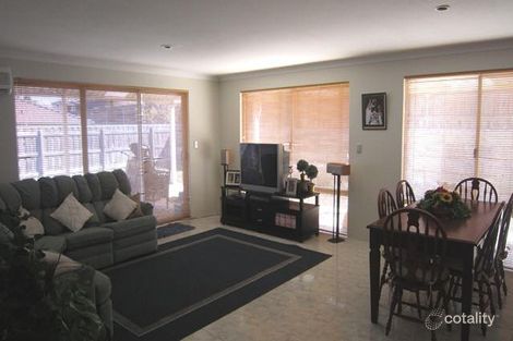 Property photo of 98 Waring Green Clarkson WA 6030