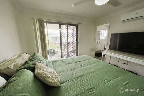 Property photo of 35/108 Alma Road Dakabin QLD 4503