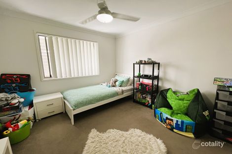 Property photo of 35/108 Alma Road Dakabin QLD 4503