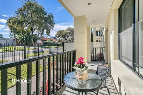 Property photo of 12B Maidos Grove Valley View SA 5093