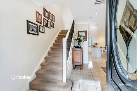 Property photo of 12B Maidos Grove Valley View SA 5093