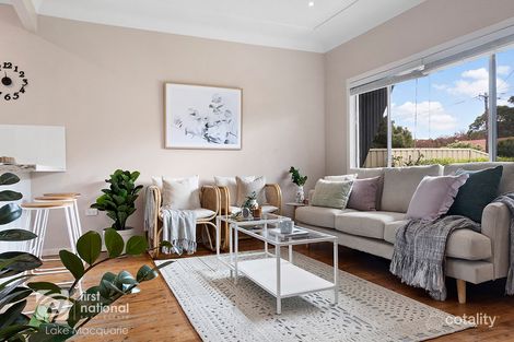Property photo of 8B George Street Glendale NSW 2285