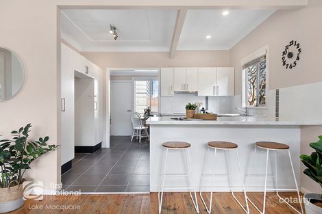 Property photo of 8B George Street Glendale NSW 2285