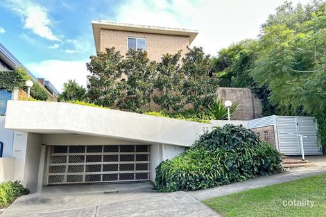 1/22 Mount St, Coogee, NSW 2034