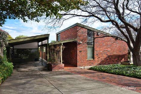 76 Waratah St, Seacliff, SA 5049