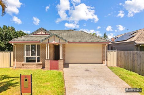 2-4 Sunflower Cres, Upper Caboolture, QLD 4510