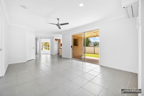 Property photo of 2-4 Sunflower Crescent Upper Caboolture QLD 4510