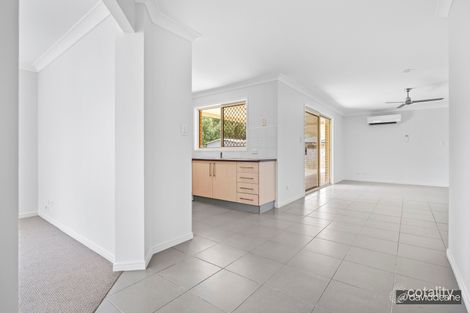 Property photo of 2-4 Sunflower Crescent Upper Caboolture QLD 4510