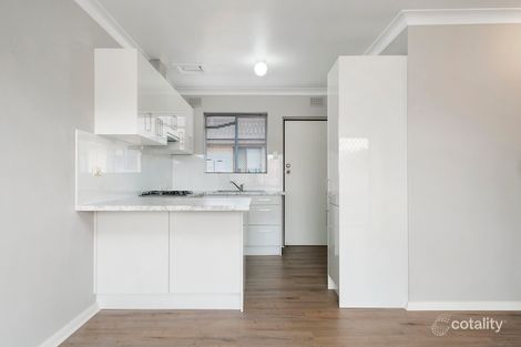 Property photo of 8/23-25 Norma Street Mile End SA 5031