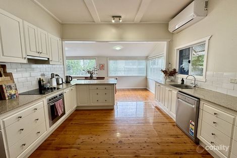 Property photo of 17 Edward Street Moree NSW 2400