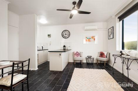 16/50 Carlisle St, St Kilda, VIC 3182