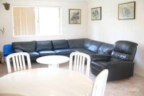 Property photo of 66 Coronet Crescent Burleigh Waters QLD 4220