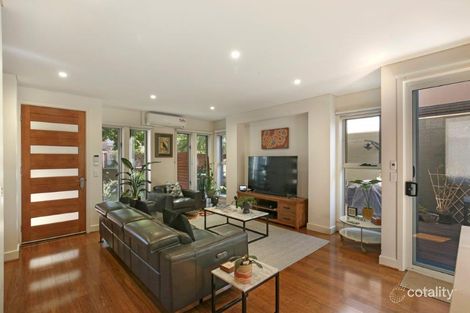 1/95 Green St, Ivanhoe, VIC 3079