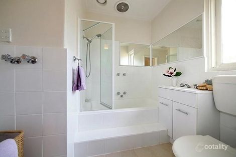 Property photo of 13/66-68 Murray Street Prahran VIC 3181