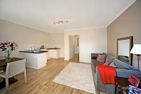 Property photo of 13/66-68 Murray Street Prahran VIC 3181