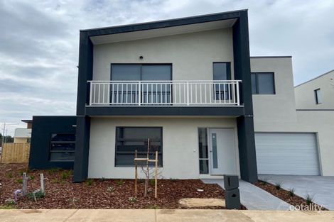 Property photo of 1 Alliance Street Werribee VIC 3030