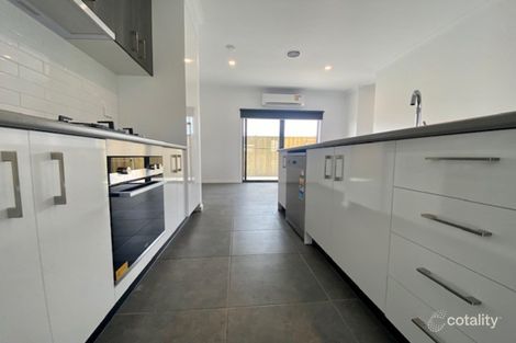 Property photo of 1 Alliance Street Werribee VIC 3030