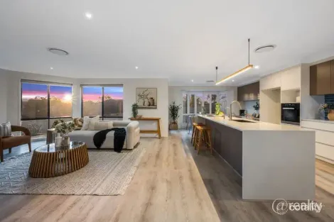 Property photo of 11 Hemlock Street Warner QLD 4500