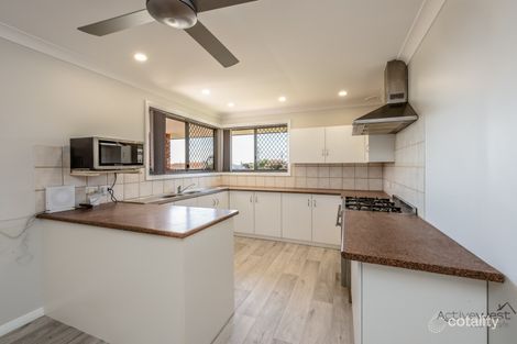 Property photo of 14 Ackland Road Mount Tarcoola WA 6530