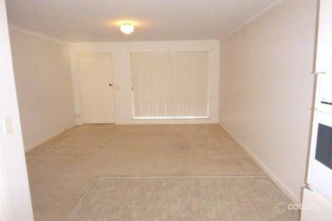 Property photo of 2/168 Hector Street Osborne Park WA 6017