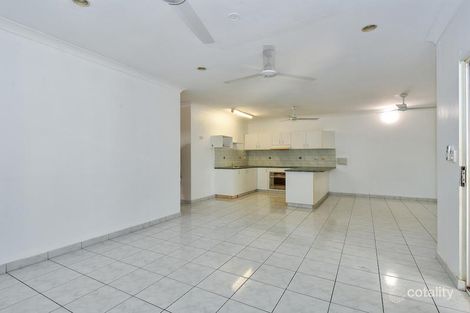 Property photo of 1/14 Forrest Parade Bakewell NT 0832