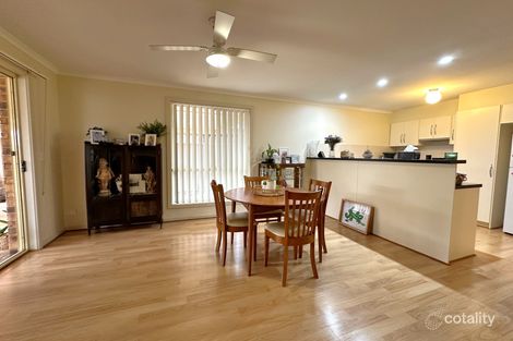 Property photo of 11 Bradshaw Street Whyalla Jenkins SA 5609