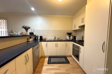 Property photo of 11 Bradshaw Street Whyalla Jenkins SA 5609