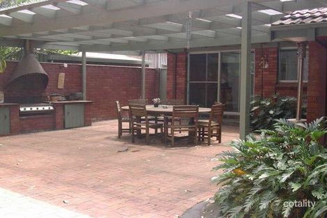 Property photo of 44 Essington Crescent Sylvania NSW 2224