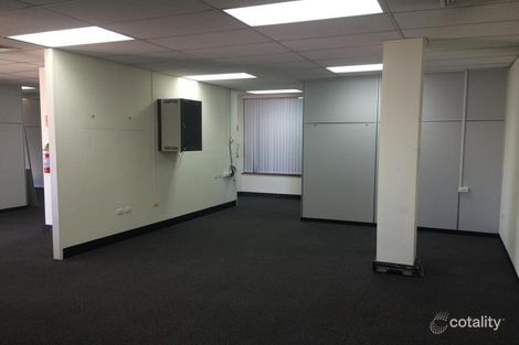 1 Spencer St, Bunbury, WA 6230