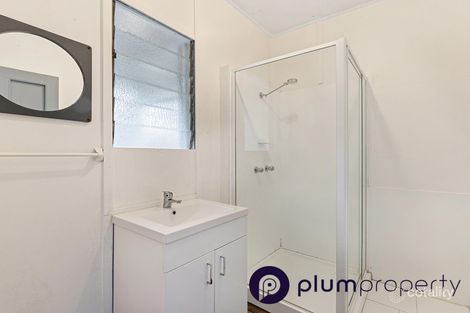 Property photo of 20 Alexandra Avenue Taringa QLD 4068